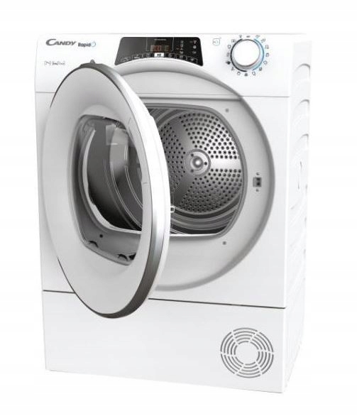 Super Easy Iron - mniej prasowania