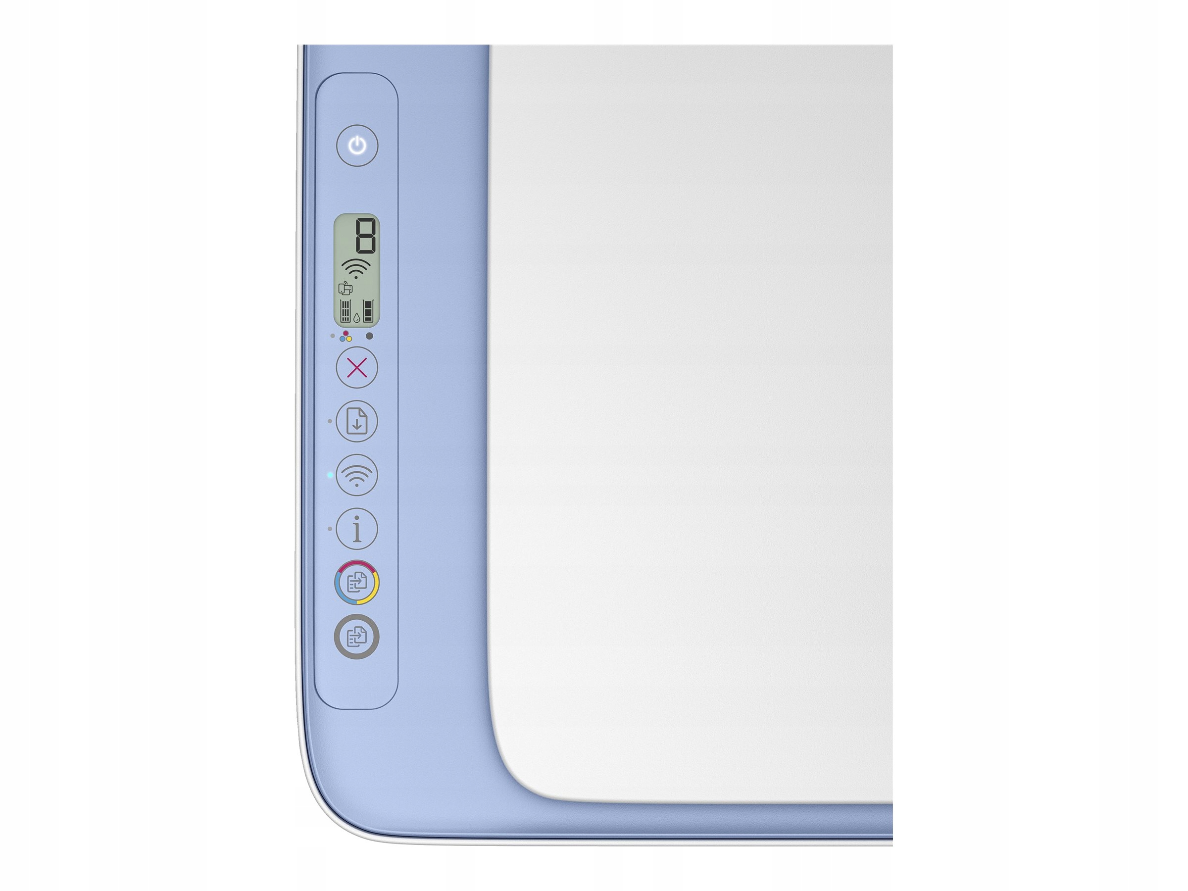 Zrównoważona konstrukcja