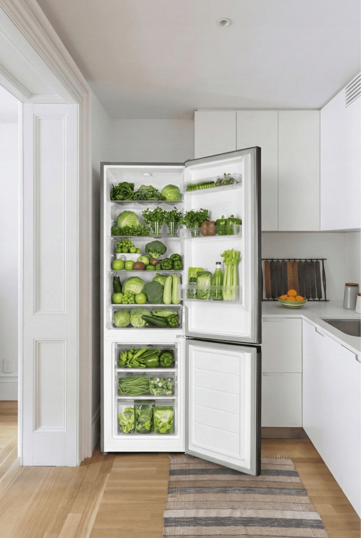 KFRC 18153 NF IX - wnętrze