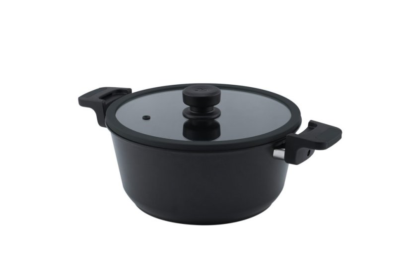 Remoska Tria T41/42 – dodatkowe zdjęcie