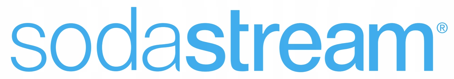 SodaStream Fuse Silver Elegance – tritan metal design