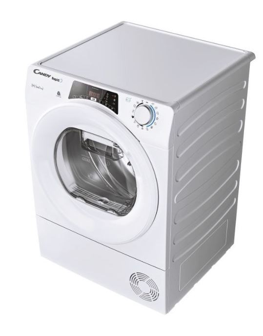 Wyższe drzwi +3,5 cm