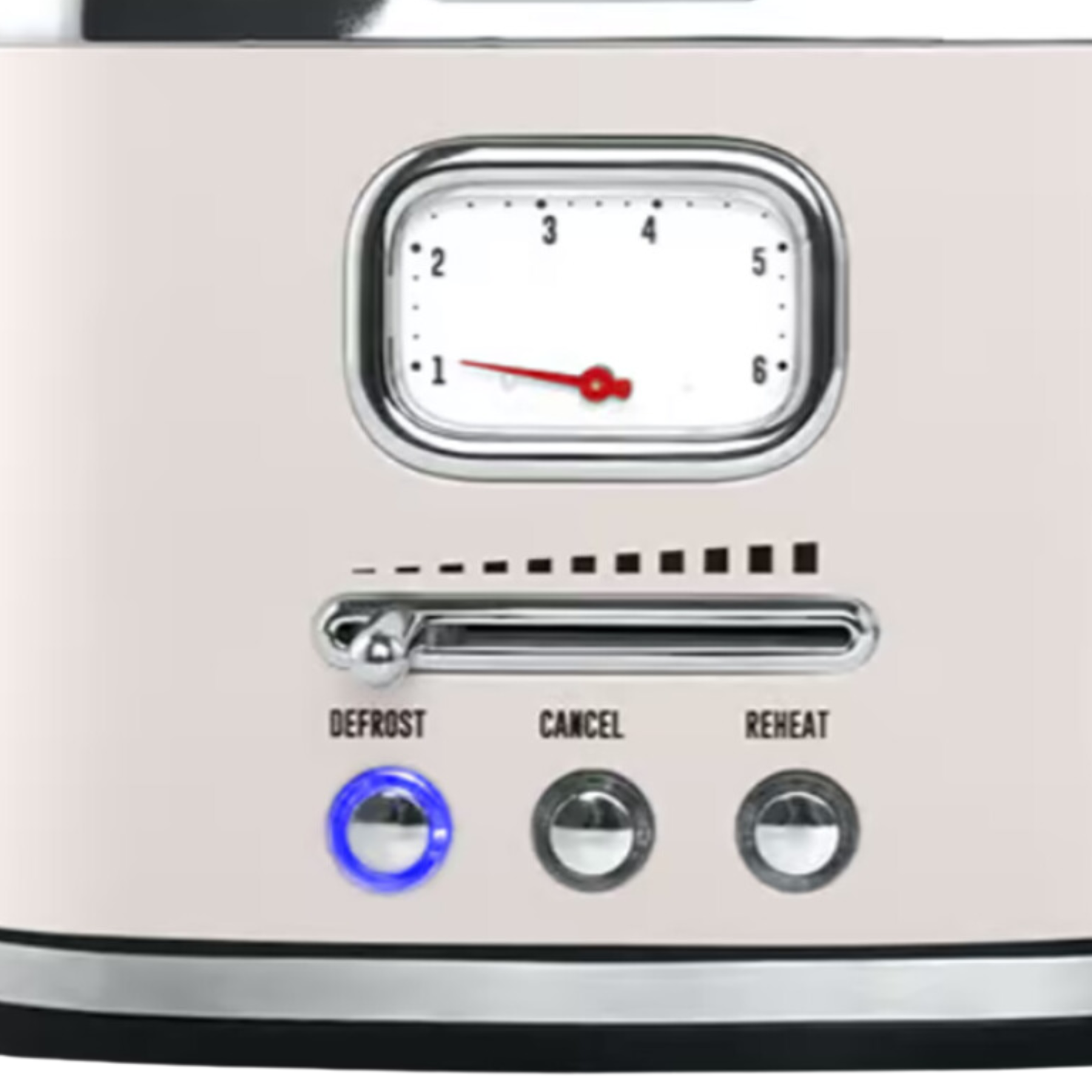 Muse MS-120SC – funkcjonalność