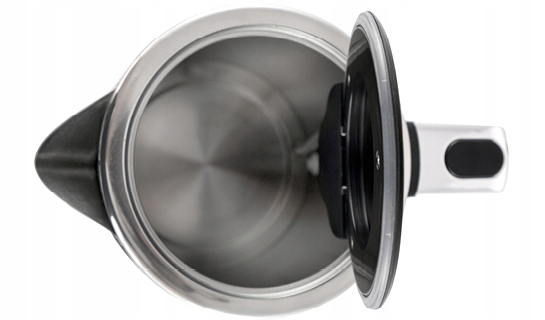 Kernau KSK 173 X – płaska grzałka