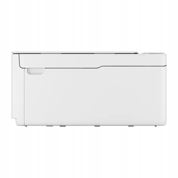 Dwa podajniki papieru