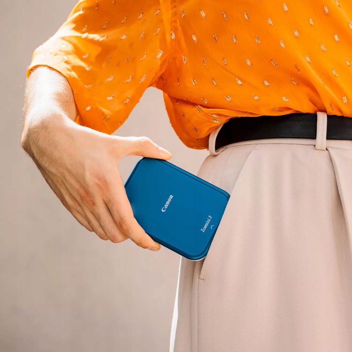 Kreatywna personalizacja