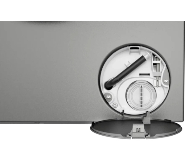 AntiStain – usuwanie plam