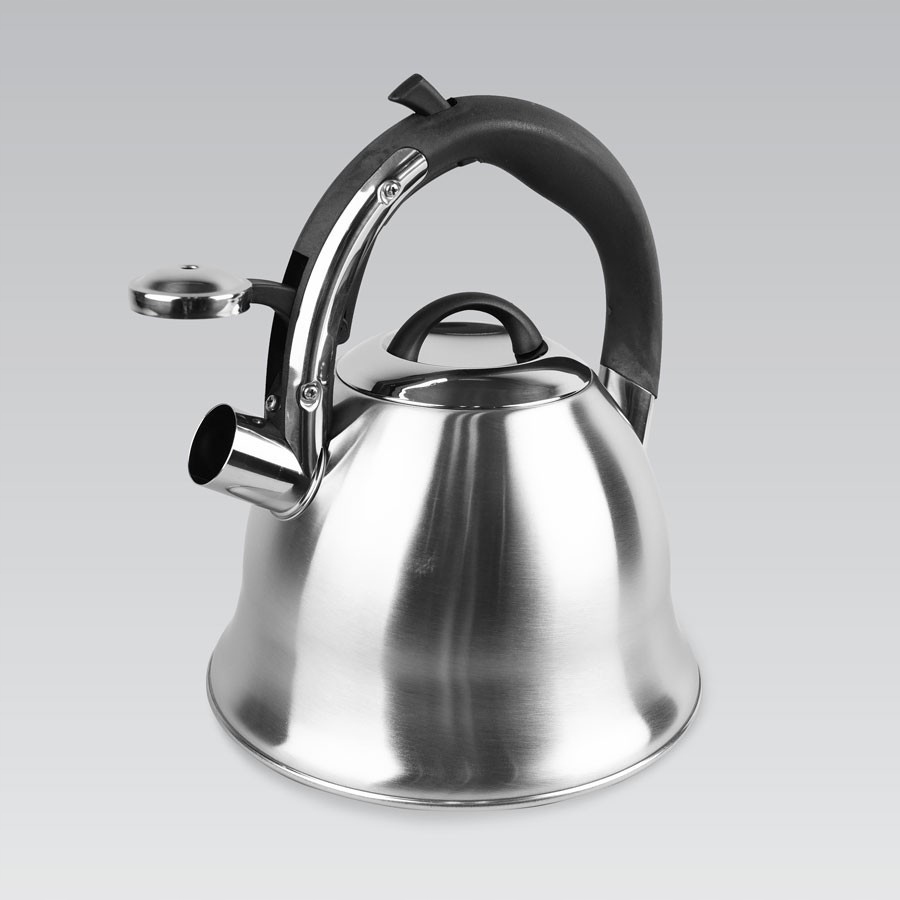 Czajnik Maestro MR-1320 – zbliżenie