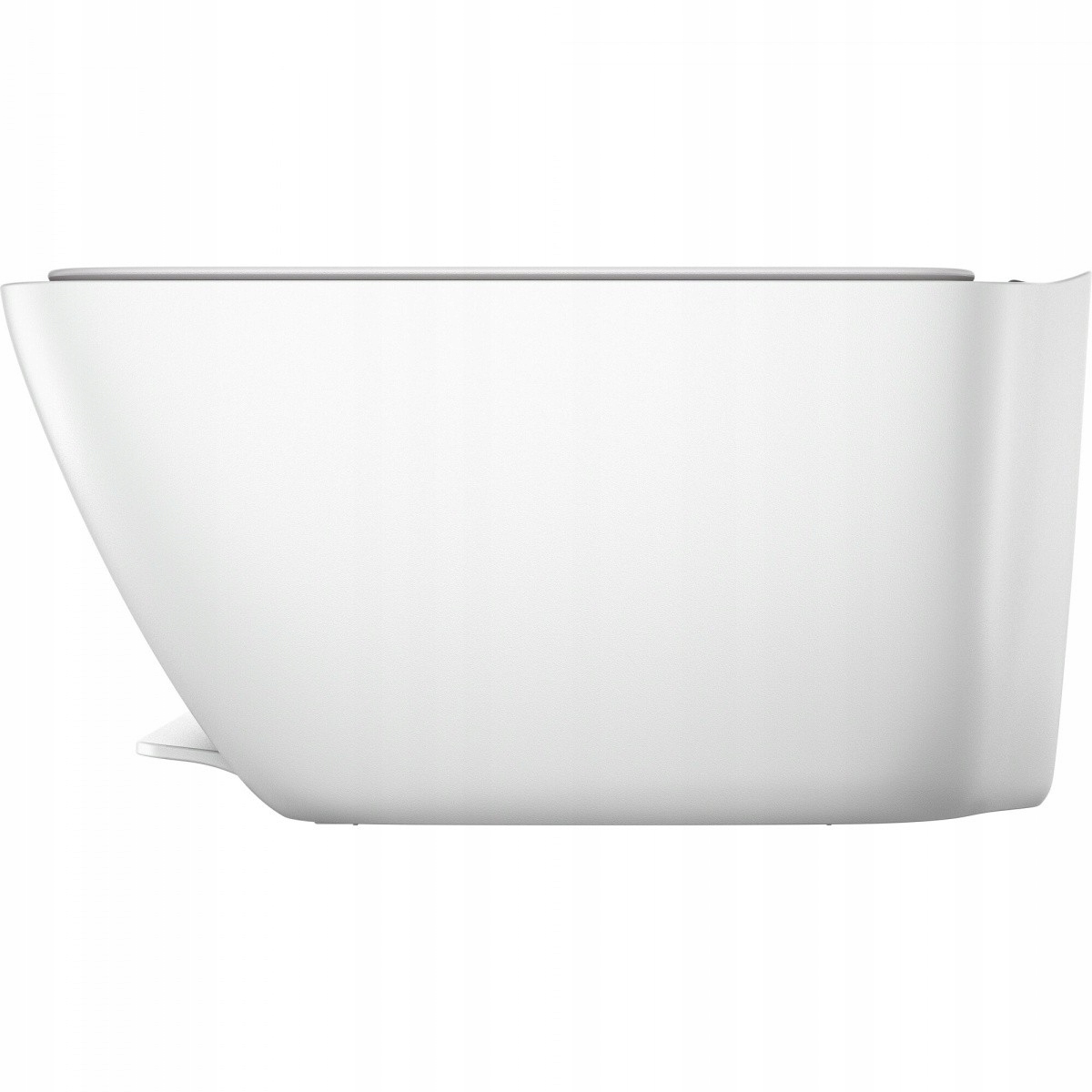 Oszczędność dzięki Instant Ink