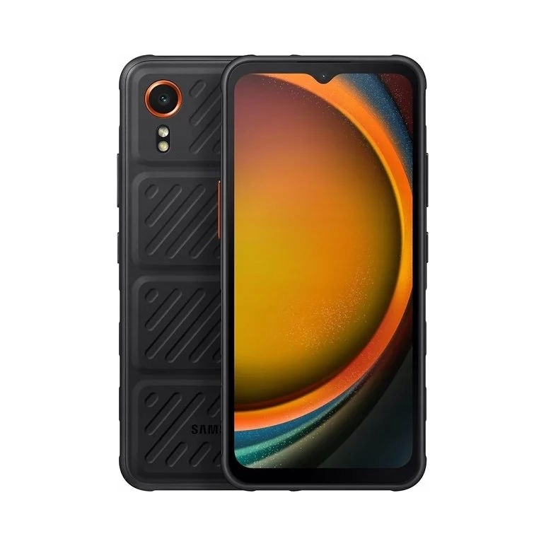 Samsung Galaxy XCover 7 Enterprise Edition