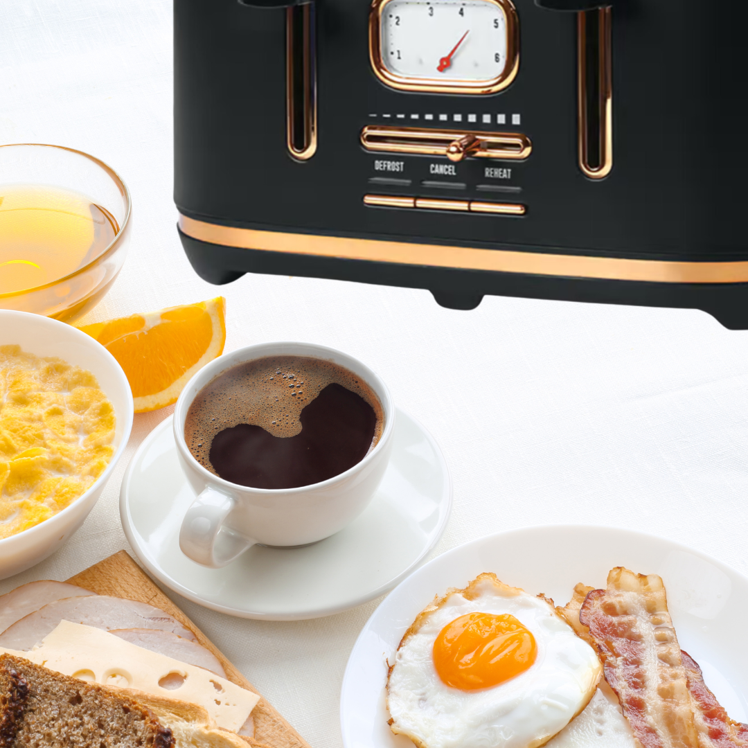 Muse M-131SC – design