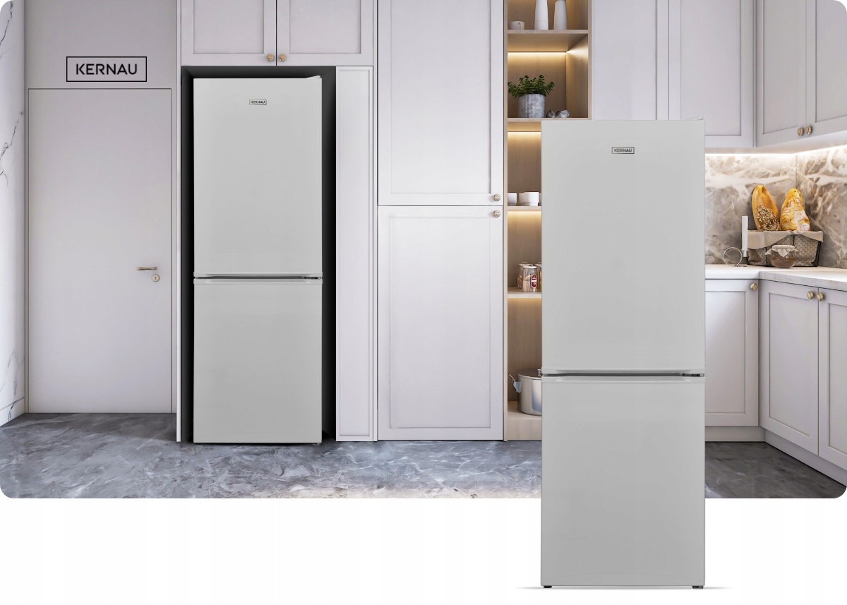 KFRC 15153.2 W - wygląd