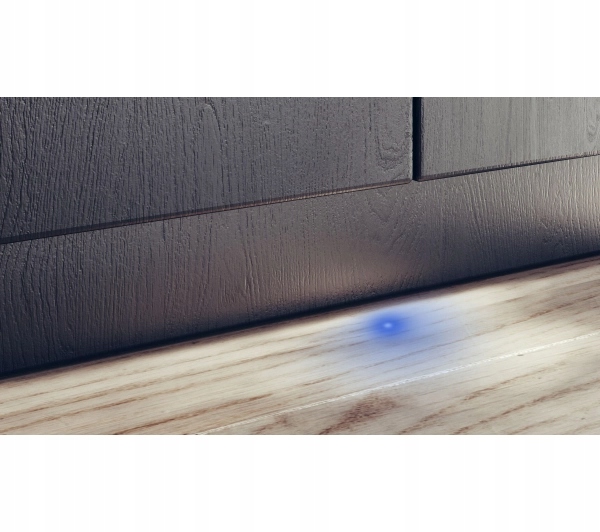 Aplikacja Home Connect – sterowanie z telefonu