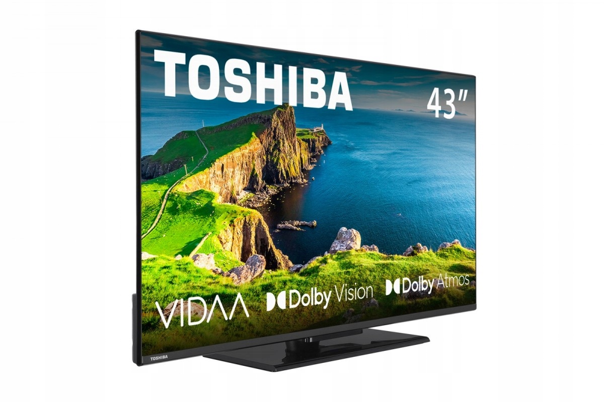 Dolby Atmos