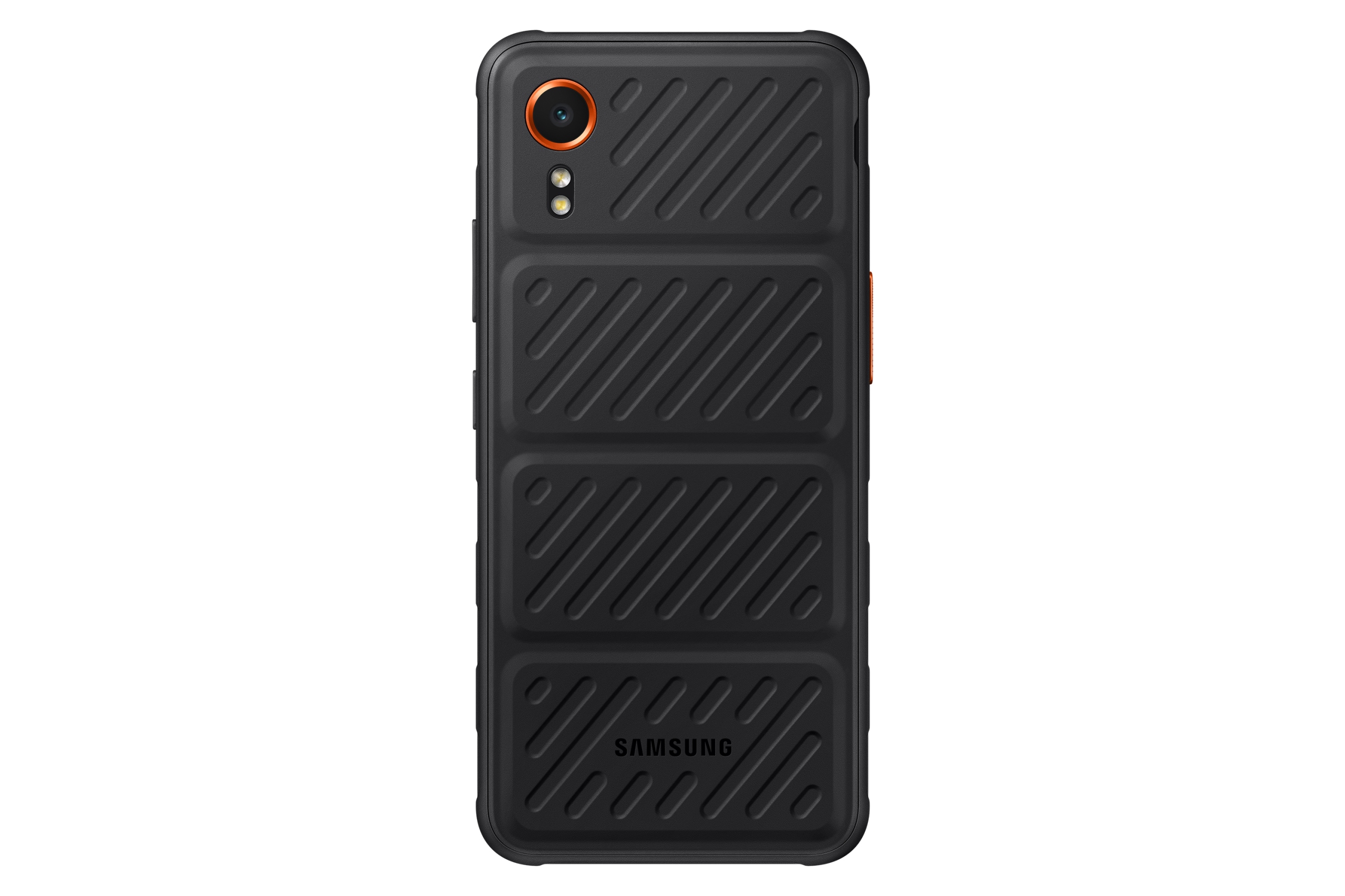 Bateria i wydajność Samsung XCover 7