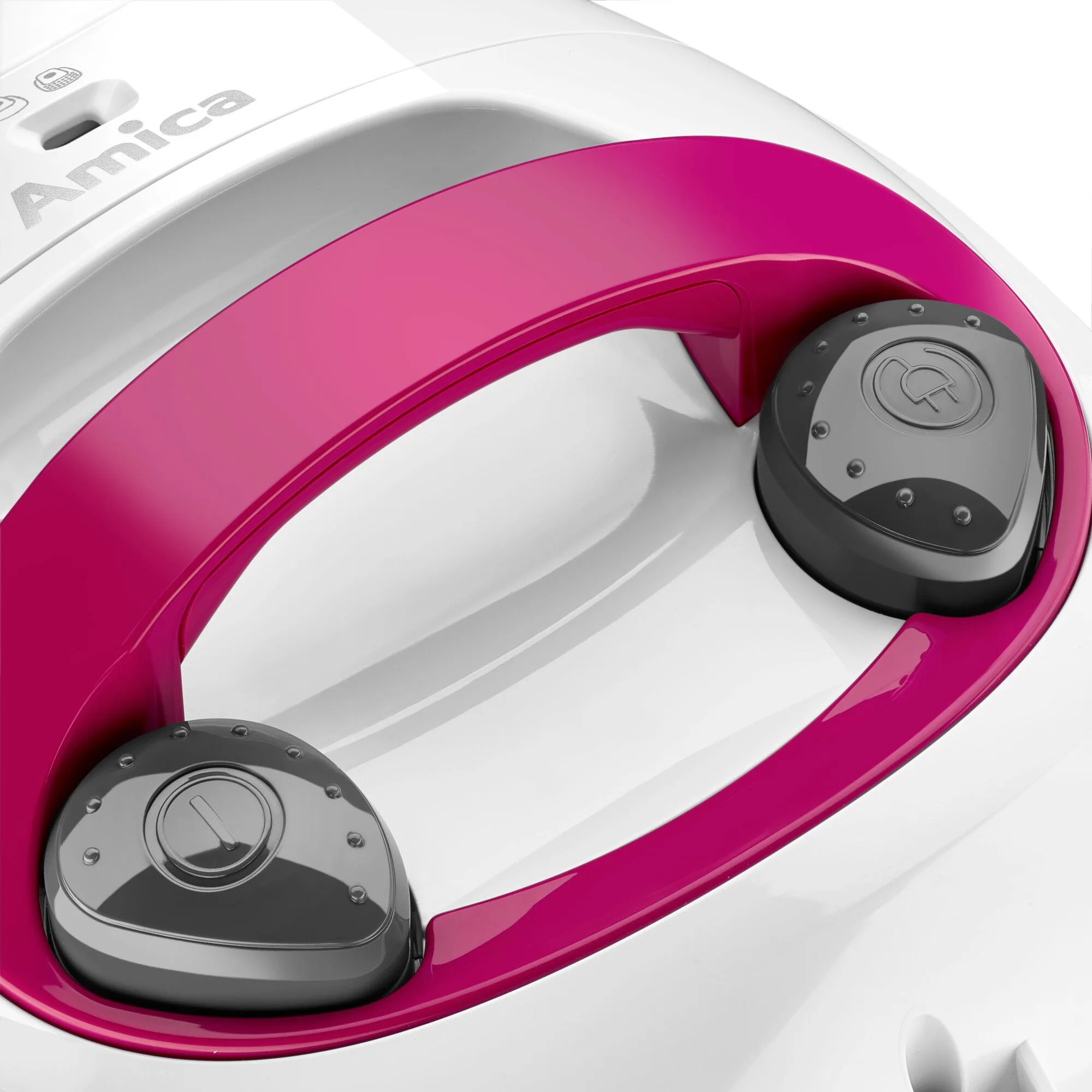 Amica VM1033