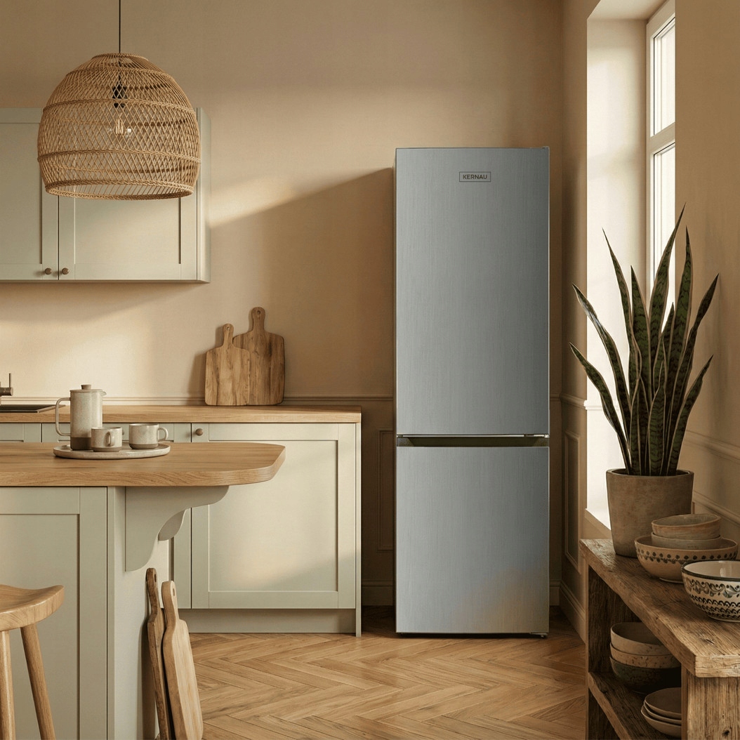 KFRC 18153 NF IX - LED