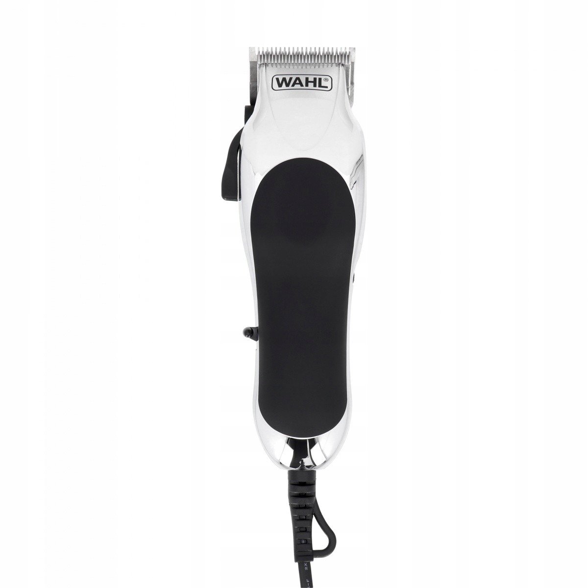 WAHL Chrome Pro 20103-0460 – front