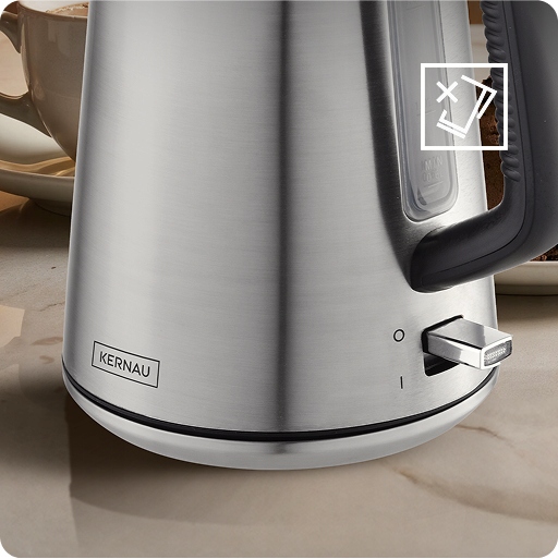 Kernau KSK 178 X – wskaźnik poziomu wody