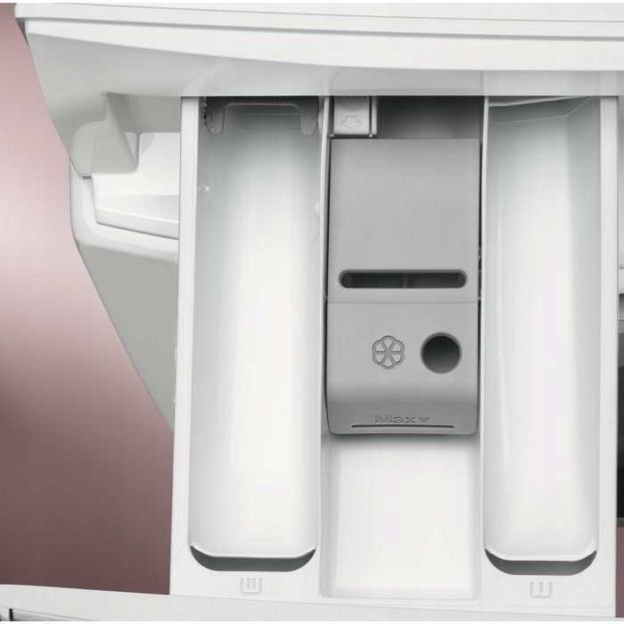 Pojemniki na płyny detergent