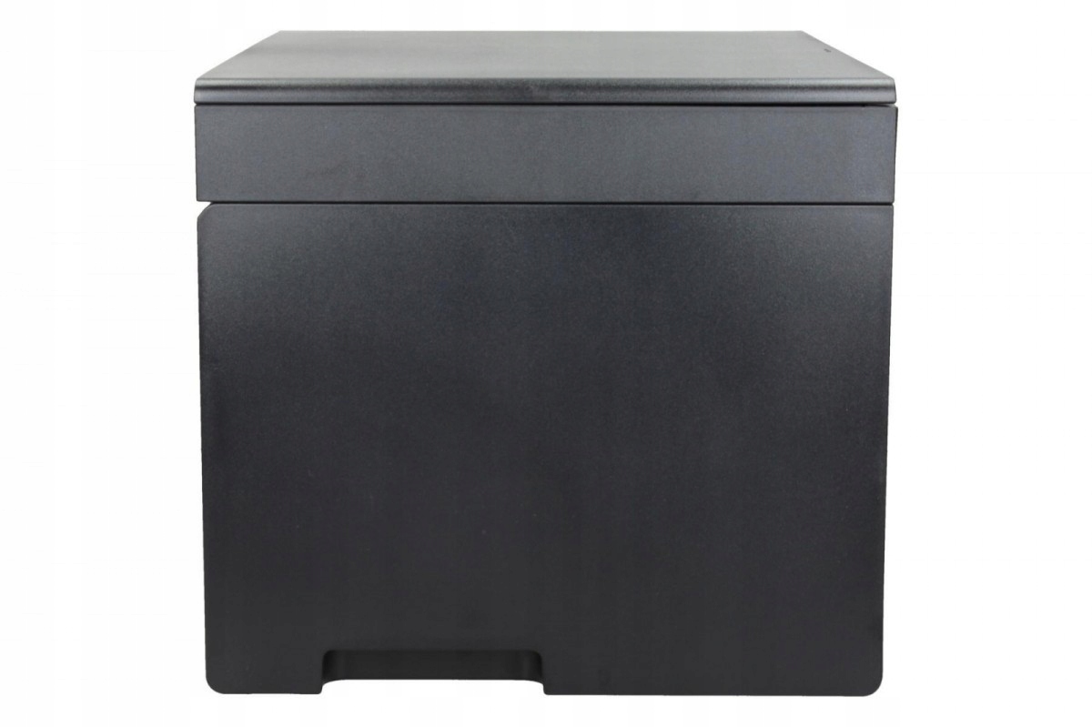 Wszechstronność nośników