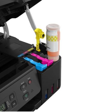 Łączność bezprzewodowa