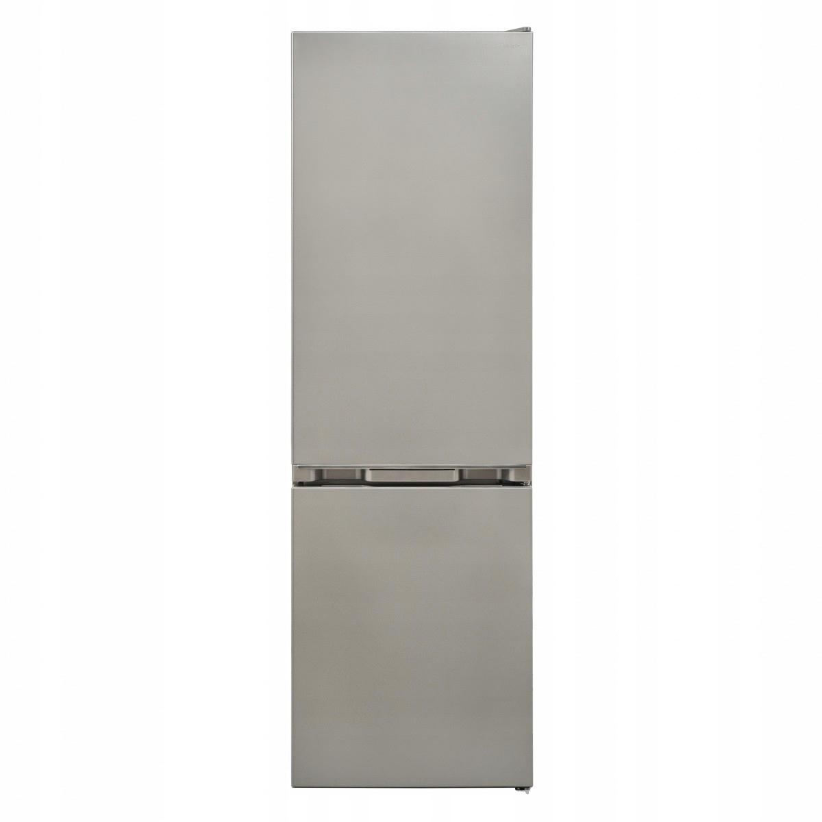 SHARP SJ-FBB04DTXSE – front