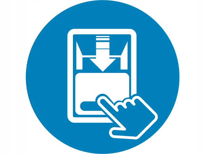 Cicha praca 45 dB – idealna do otwartych kuchni