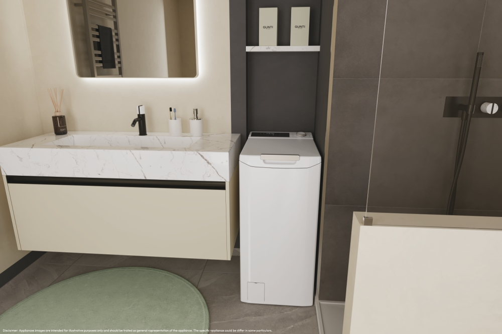 Energooszczędność klasy A