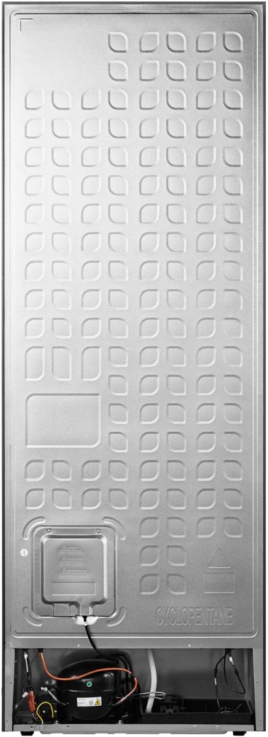 GORENJE NRK720EAXL4 – panel sterowania