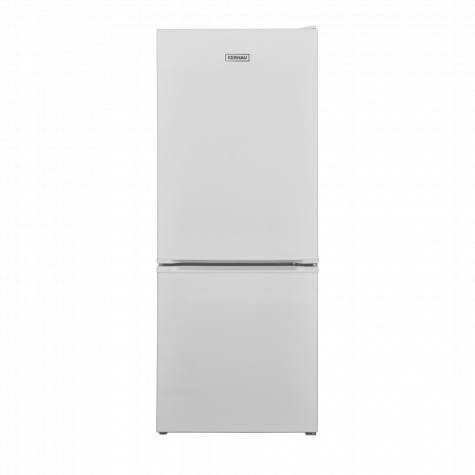 KFRC 13153.3 LF W - wnętrze