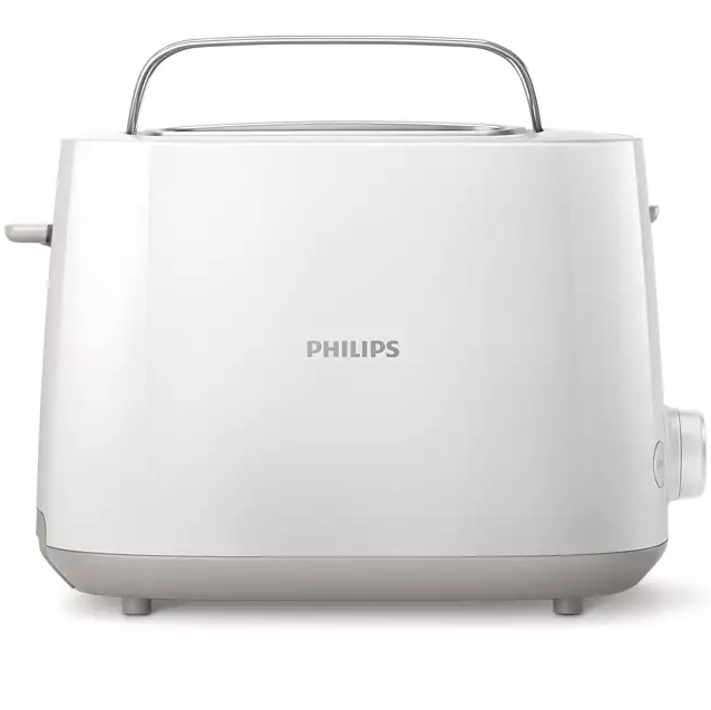 Philips HD2581/00 – cechy