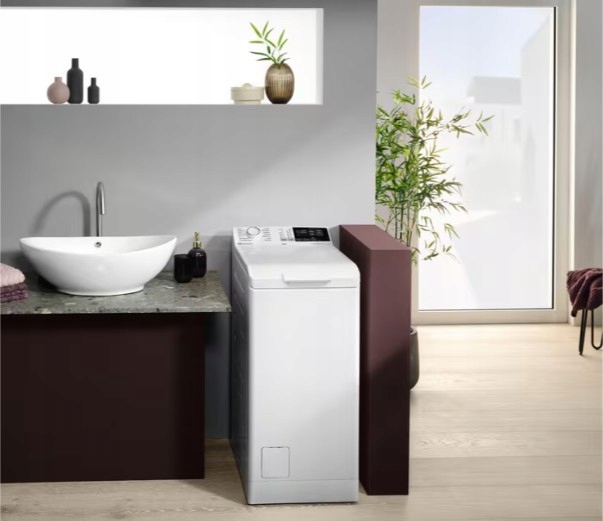 Program Hygiene Para+