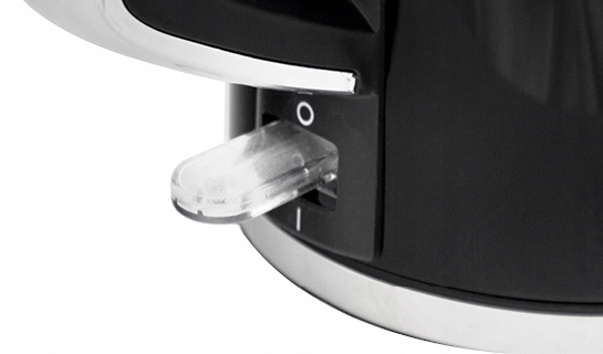 Kernau KSK 173 X – kontroler STRIX