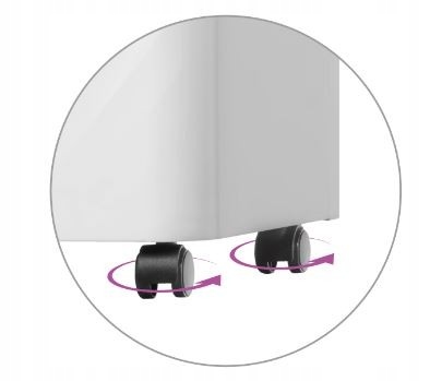 OV2012 – mobilność