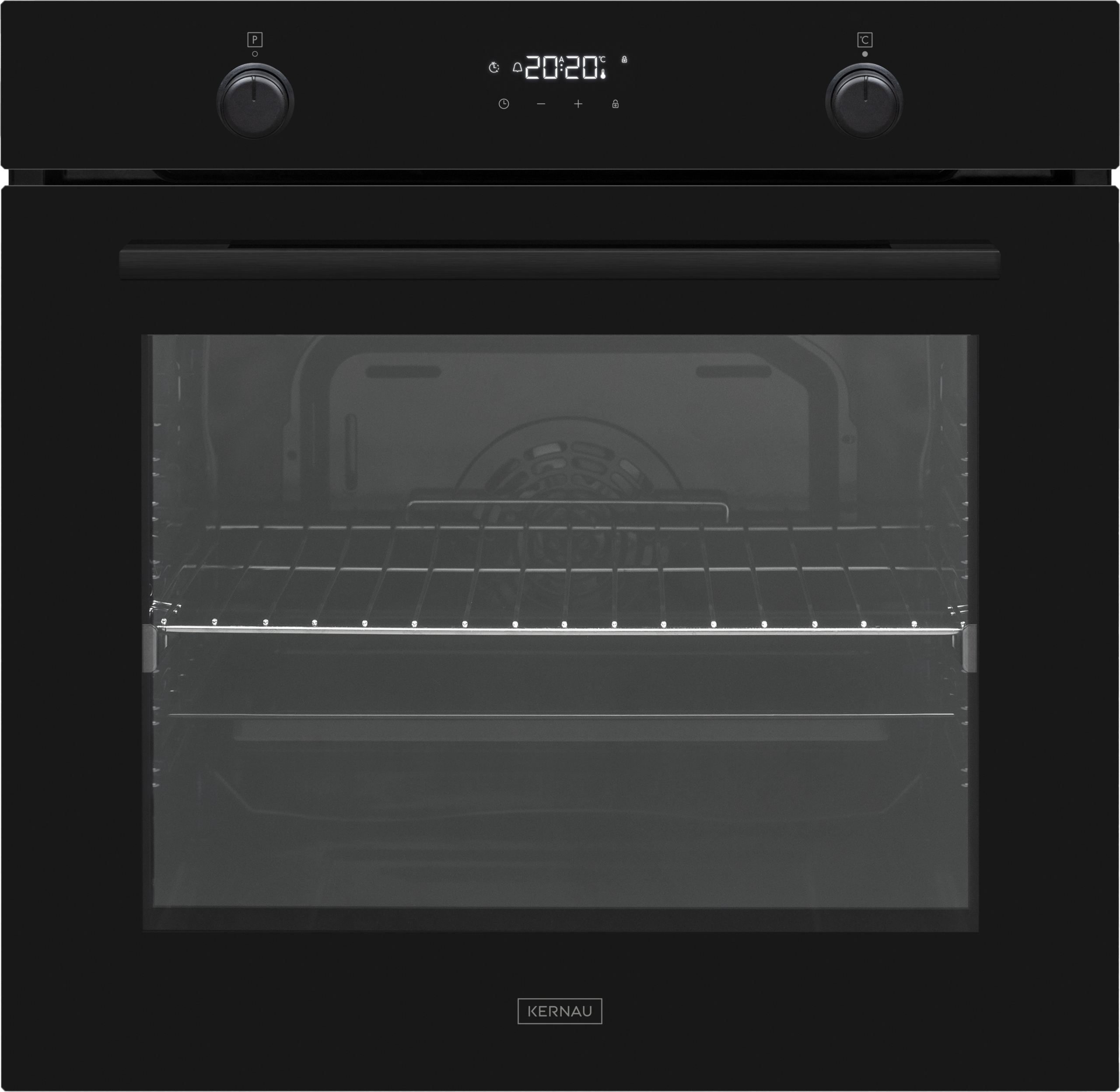 Wnętrze z powłoką Thermoreflective – odbicie ciepła