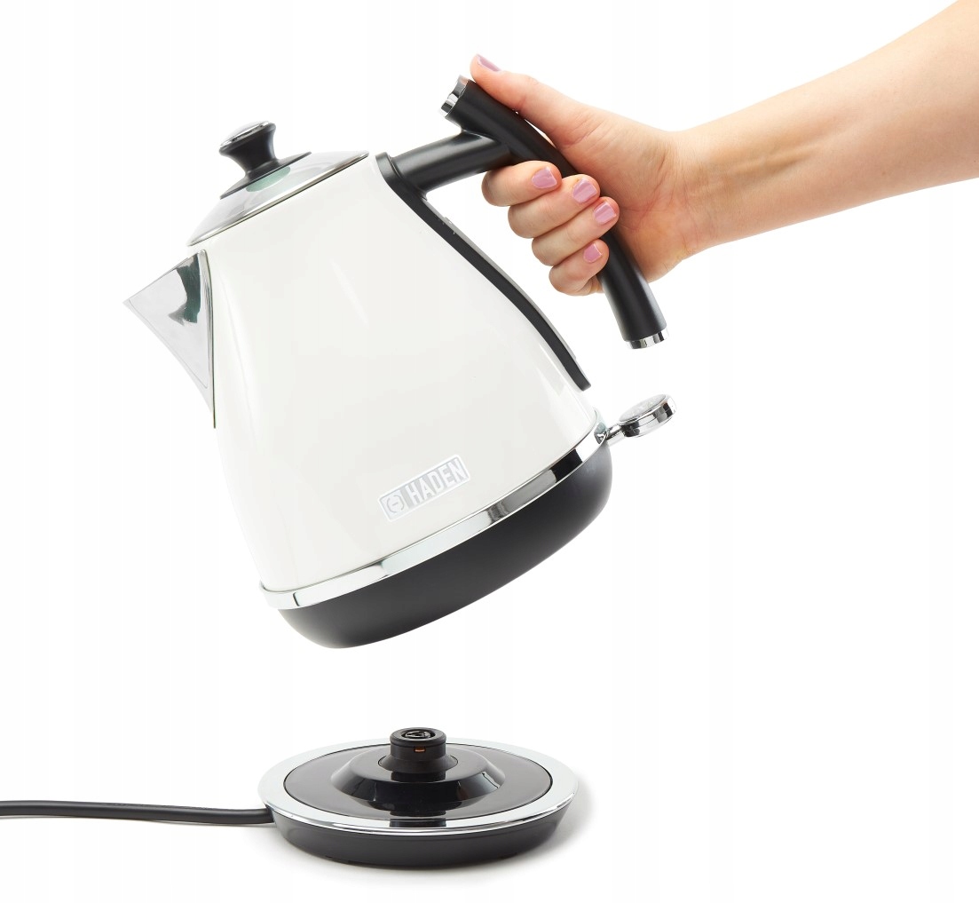 HADEN Cotswold – ergonomiczny uchwyt