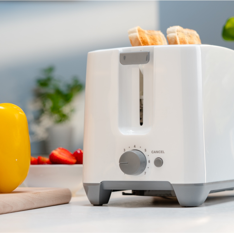 Zelmer ZTS7386 – wygoda