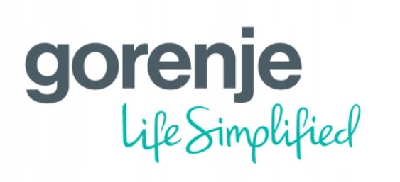 Gorenje T1000E