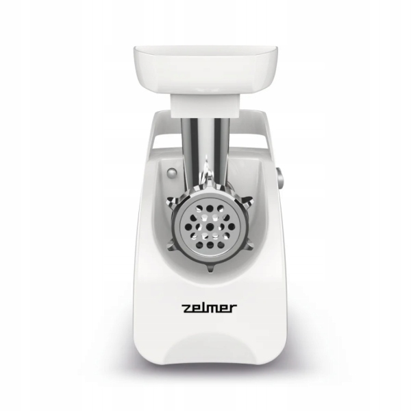 Sitka Zelmer