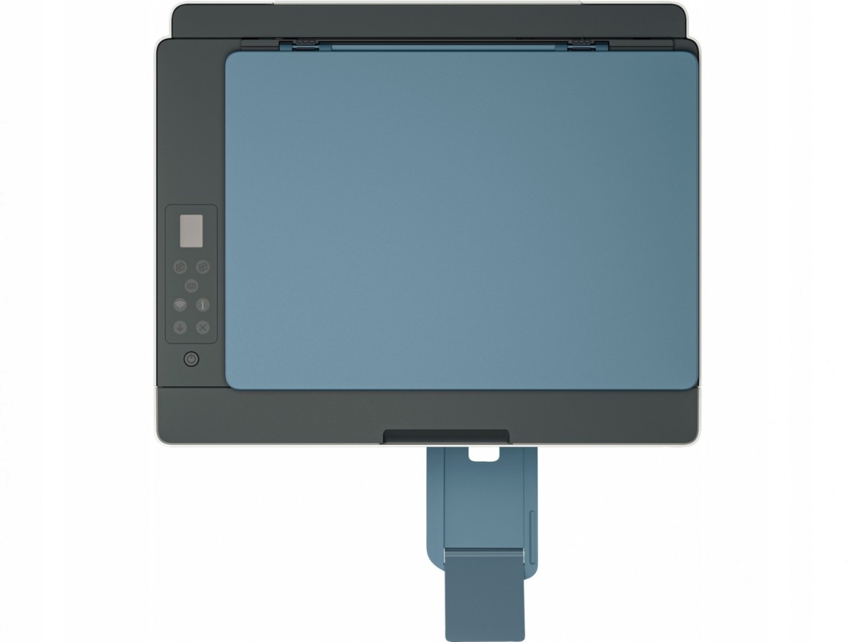 Ekonomiczne drukowanie