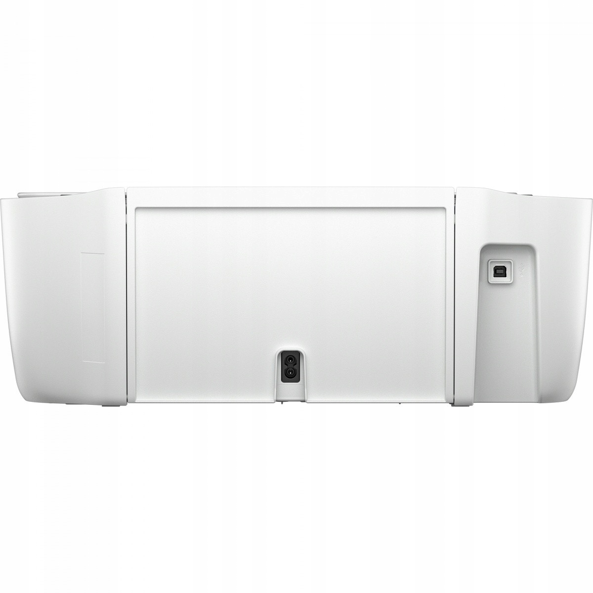 Łączność Wi-Fi i HP Smart