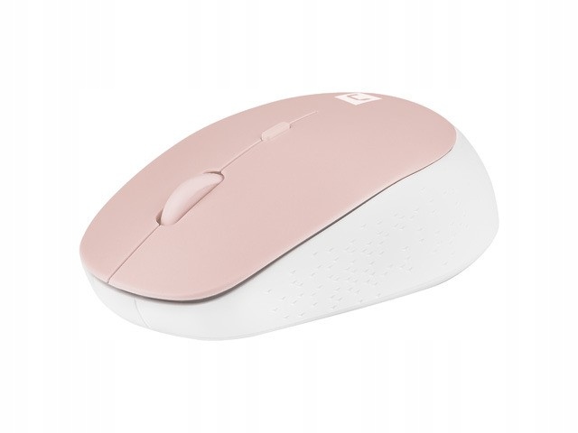 Harrier 2 Bluetooth - przód