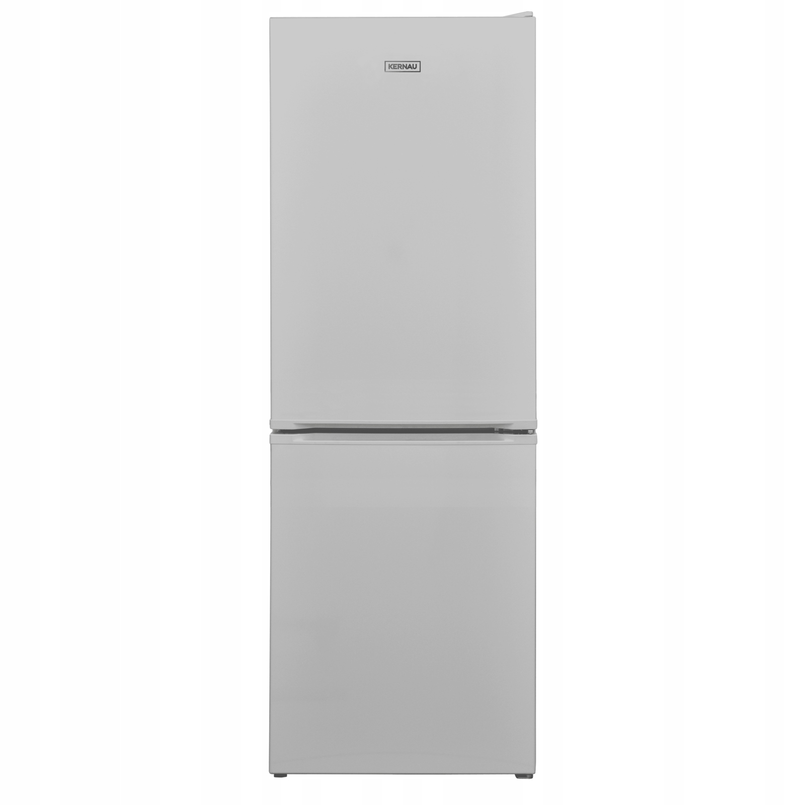 KFRC 15153.2 W - wnętrze