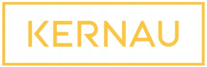 Oświetlenie LED 3000 K – ciepłe i energooszczędne