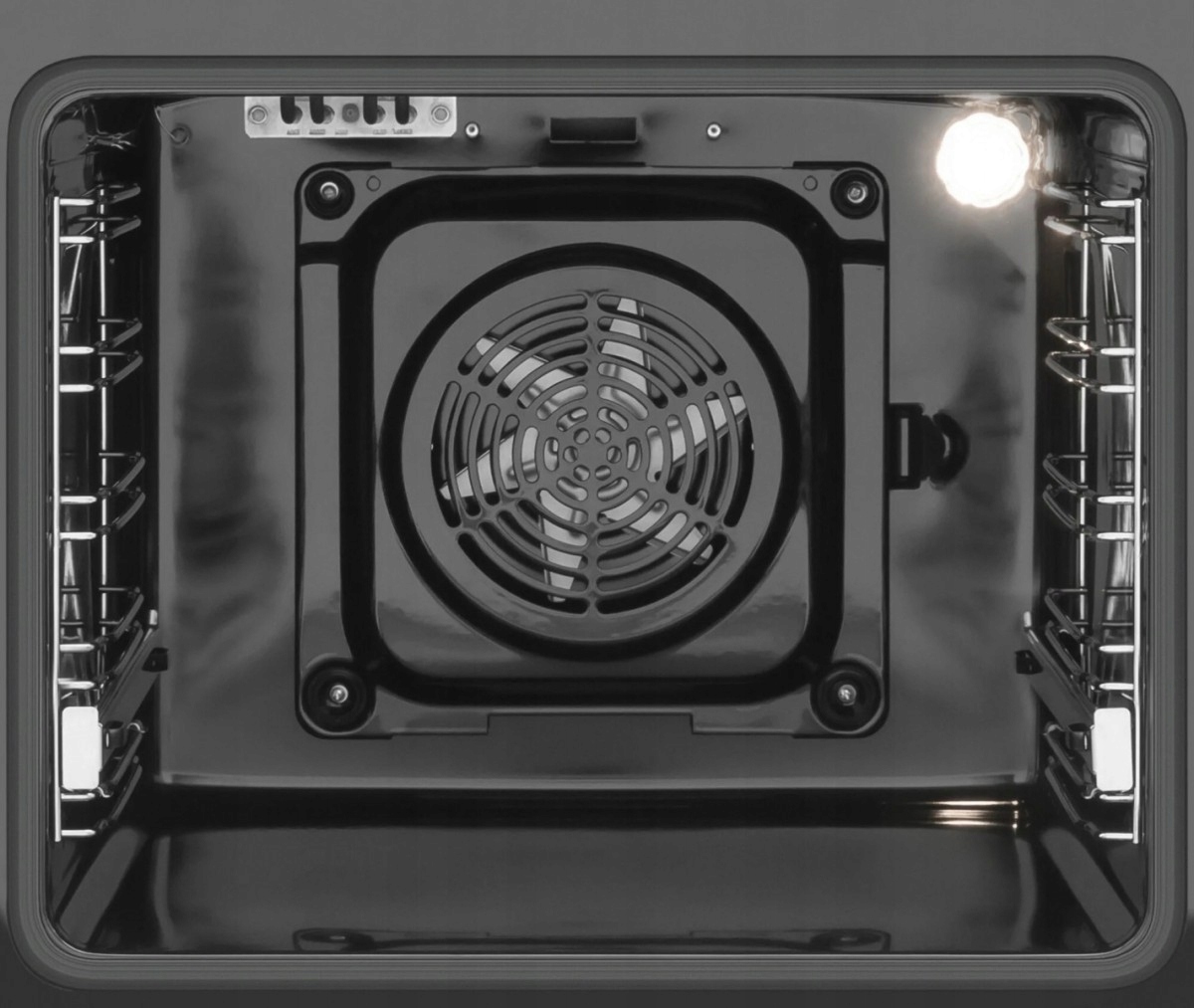 Prowadnice teleskopowe