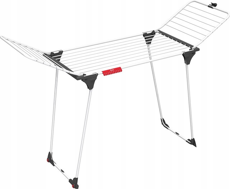 VILEDA King – widok ogólny