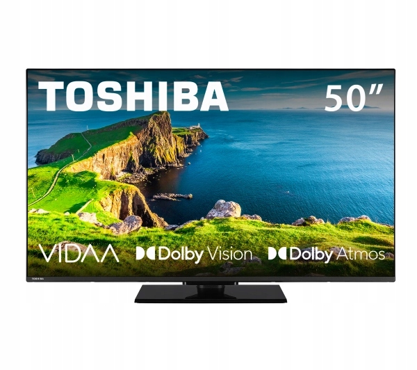 4K HDR
