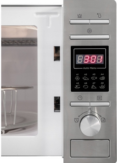 Programy automatyczne