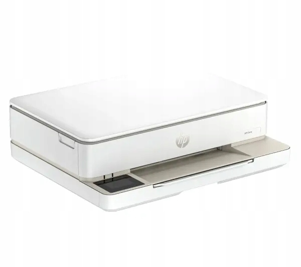 Funkcjonalność faksowania